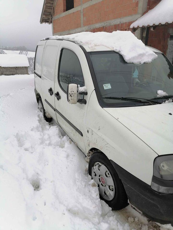 Fijat-doblo-1-9-dizel-2001