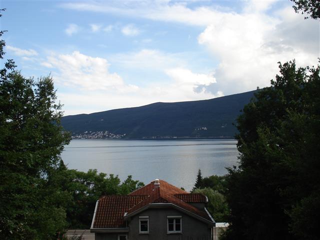 Plac od 600m2 u Baosicima