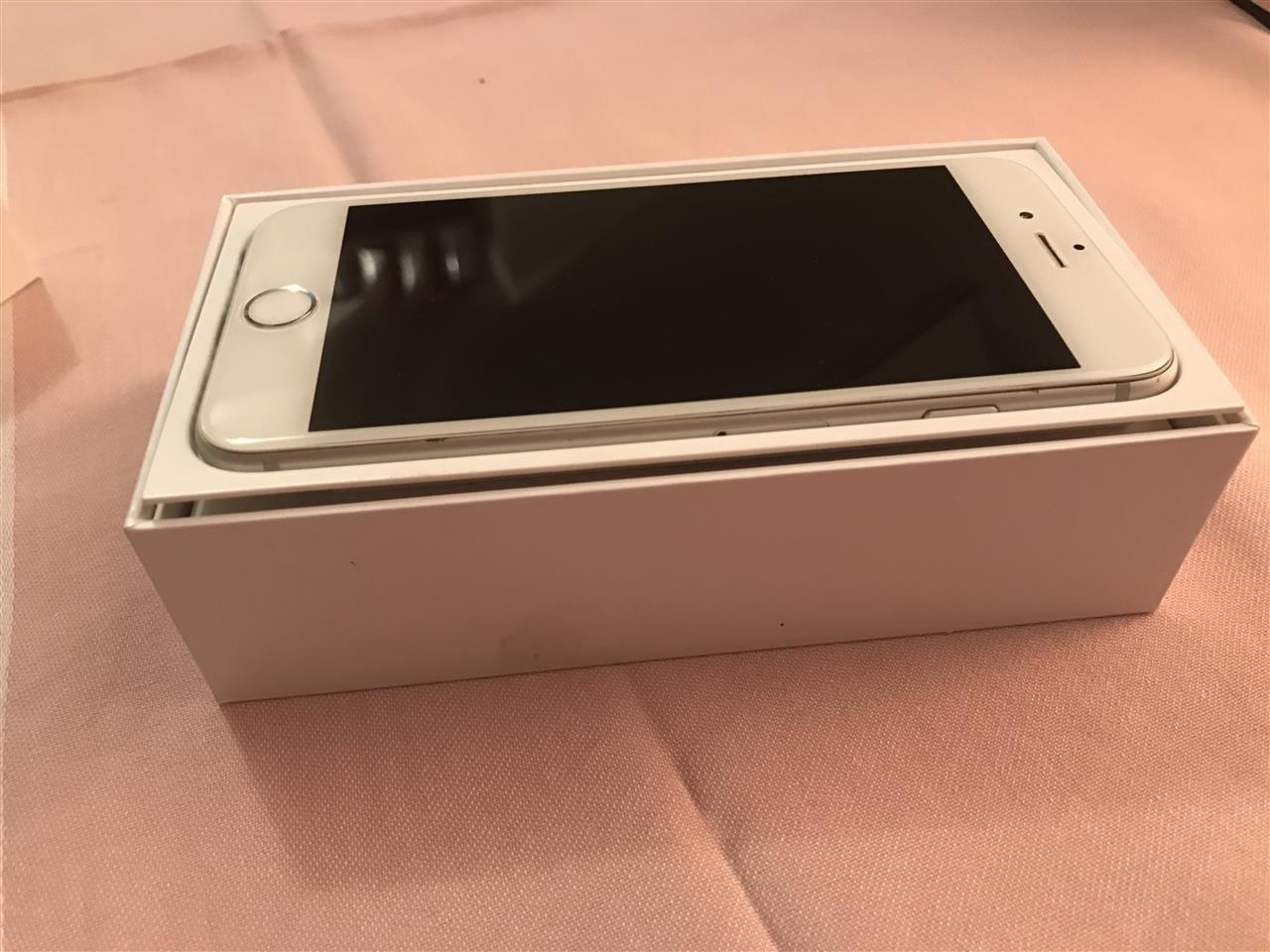 iPhone-6