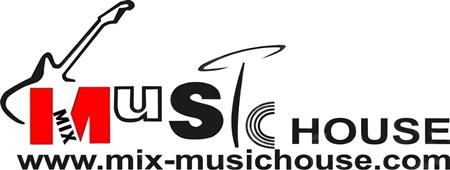 Mix-Music House