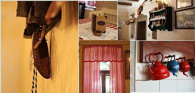 ETNO-RESTORAN-LETIC-
