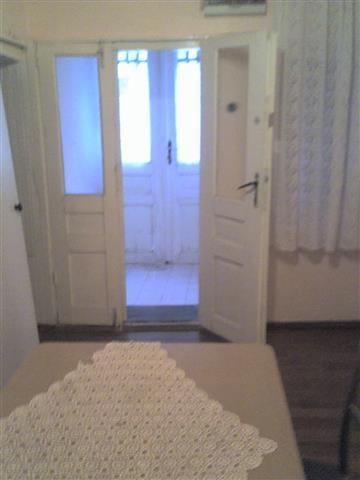 Kod-Vuka-dvosoban-stan-35m2-