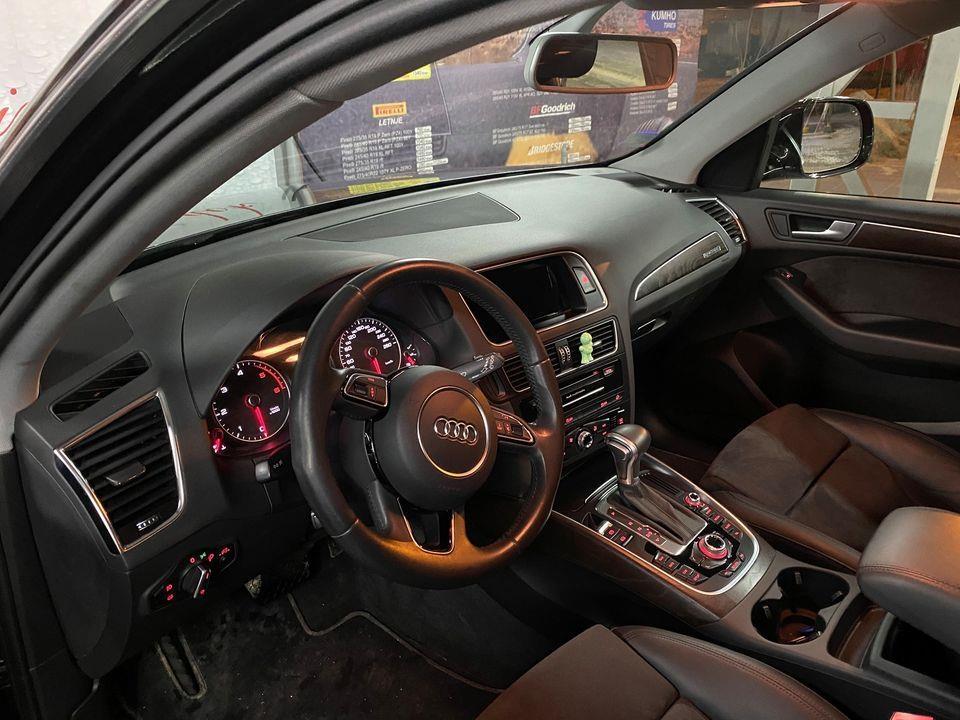 Audi-Q5-2015god-mod16