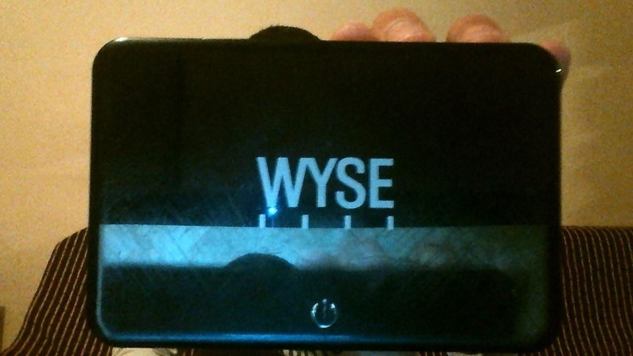 Wyse-zero-client-E01