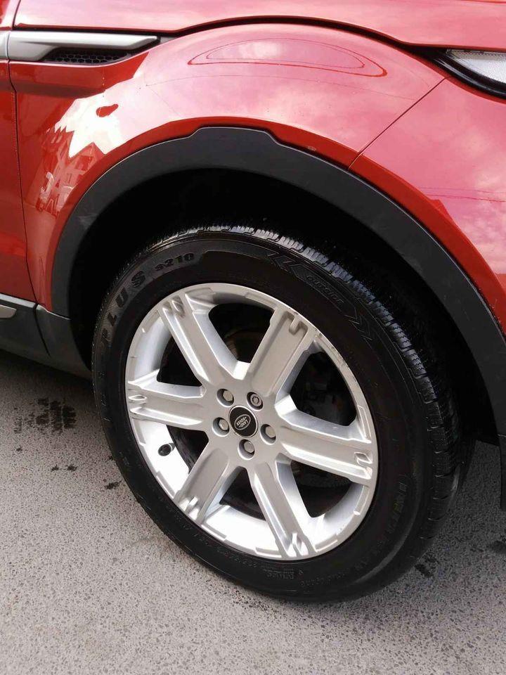 Range-Rover-Evoque