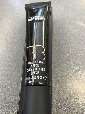 Mac bb krema