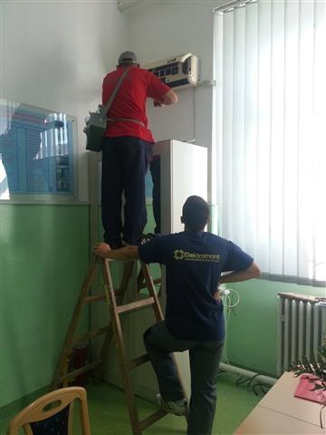 Elektromont-servis-