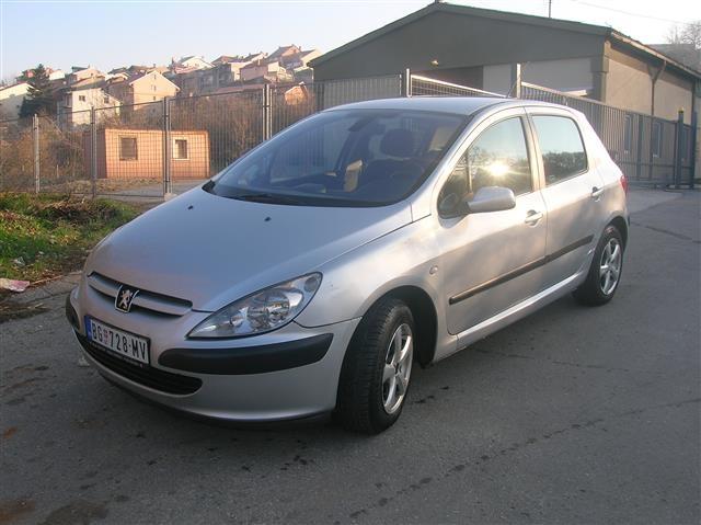 Peugeot-307--02
