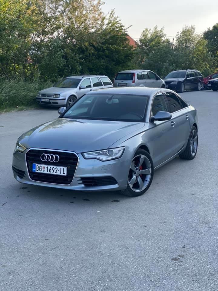 Audi-A6