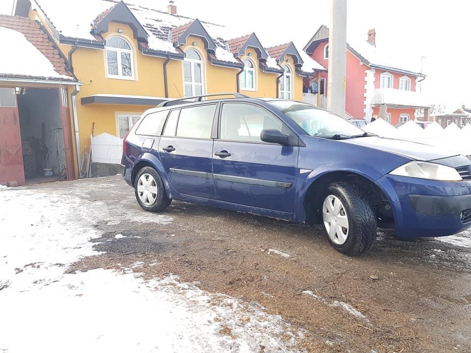 2005-Renault-megane