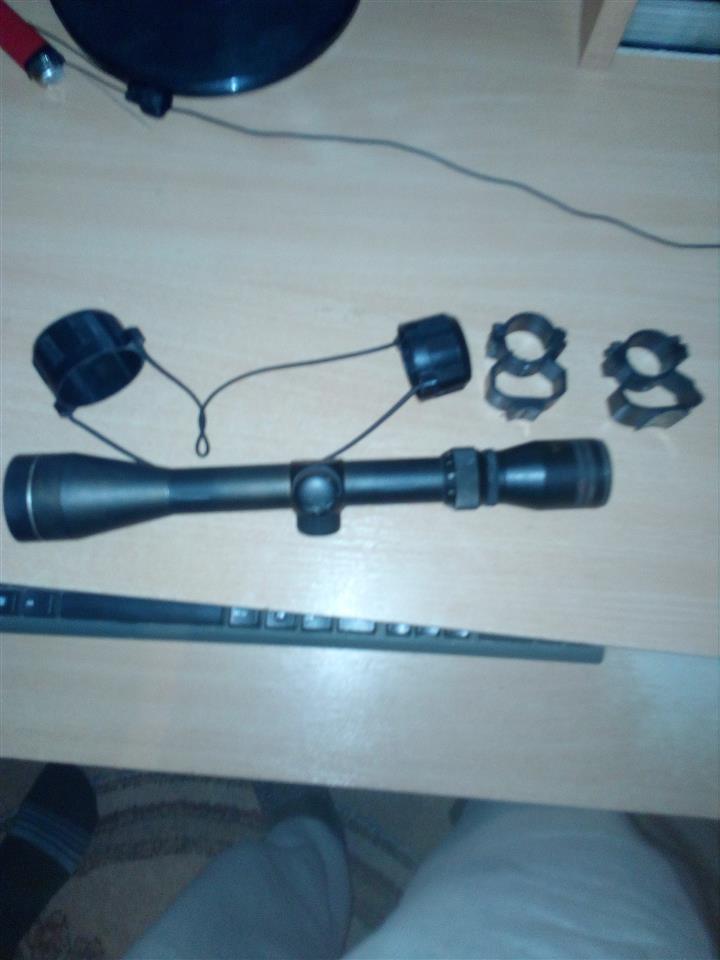 Nisan-PRO-LUX