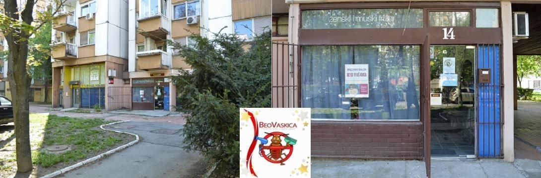Uklanjanje-vaski-Beograd