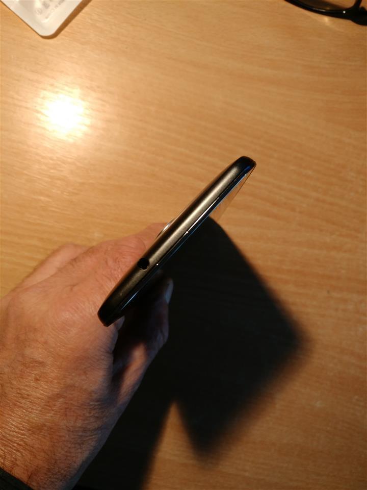 Coolpad-Modena-E501---dual-SIM