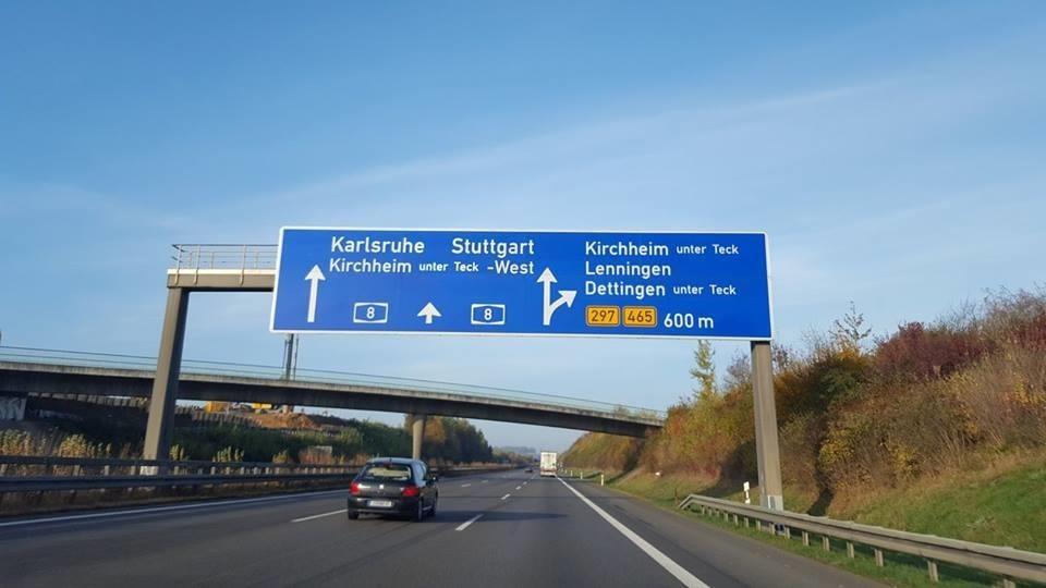 Transport-vozila-iz-EU