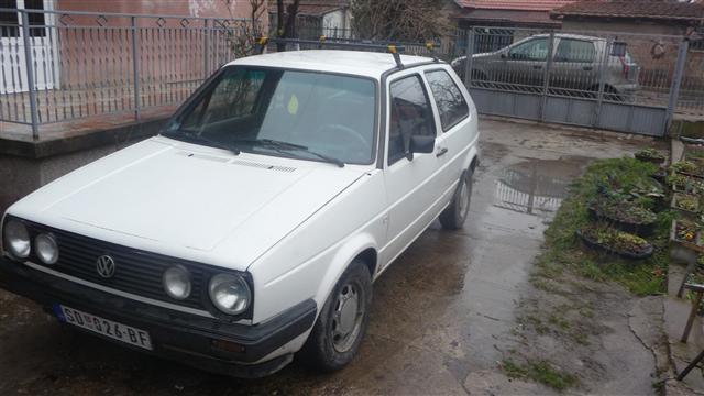 VW-Golf-2--87
