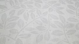 Original-TAPET-GRANDDECO-100-