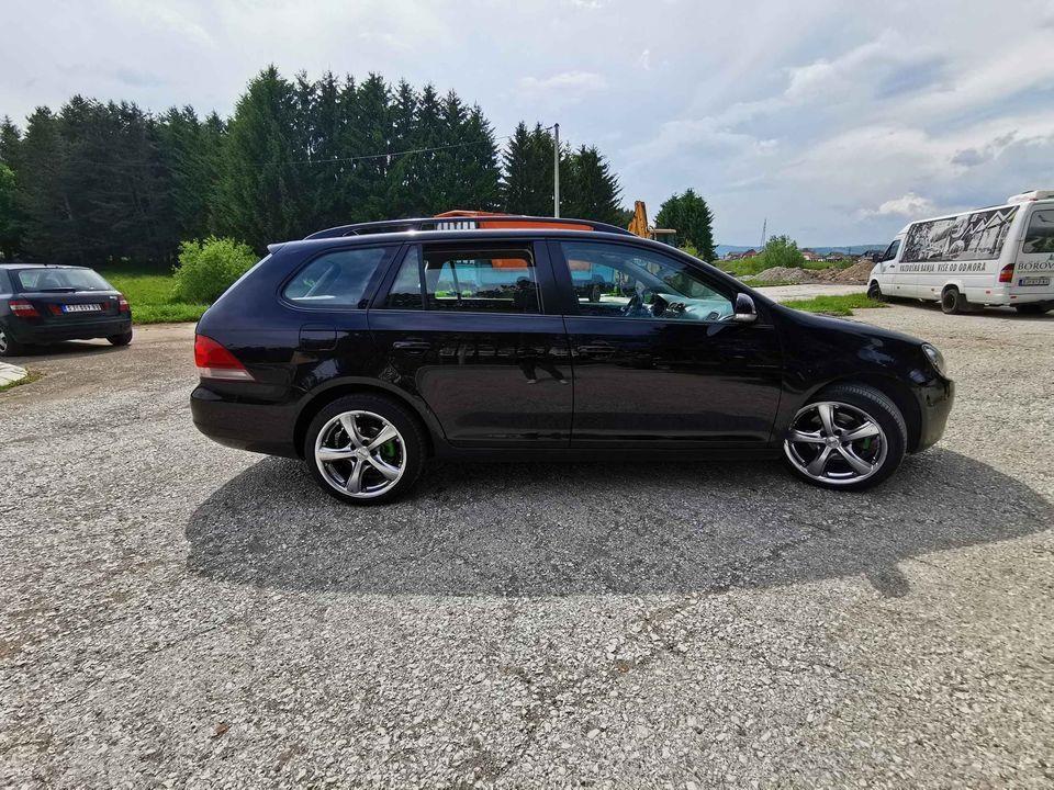 GOLF-6--1-6TDI--2010-