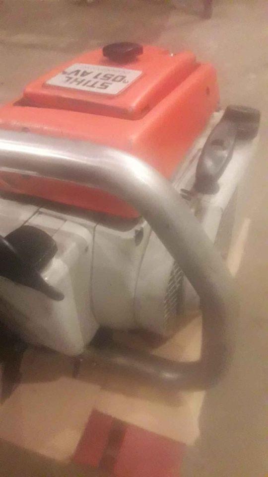 Stihl-051av-electronic