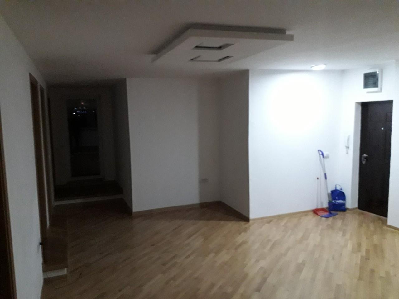 Prodajem-stan-na-Voždovcu