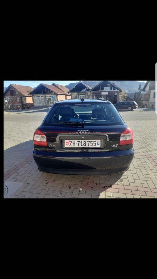 Audi-a3