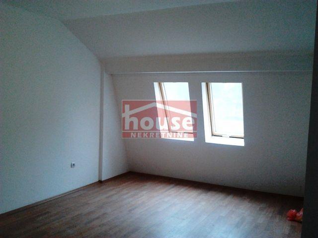 Stan-Bulevar-50m2