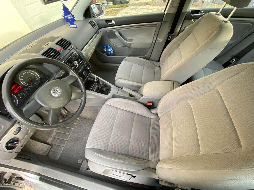 Golf-5-1-9-tdi