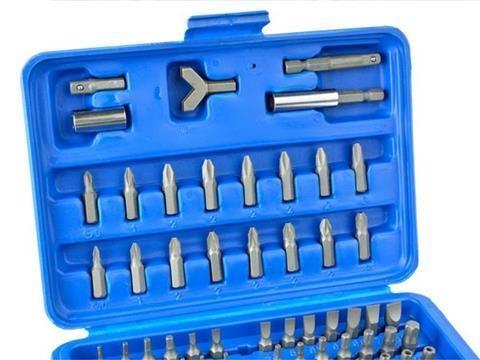 Set-bitova-100-delova