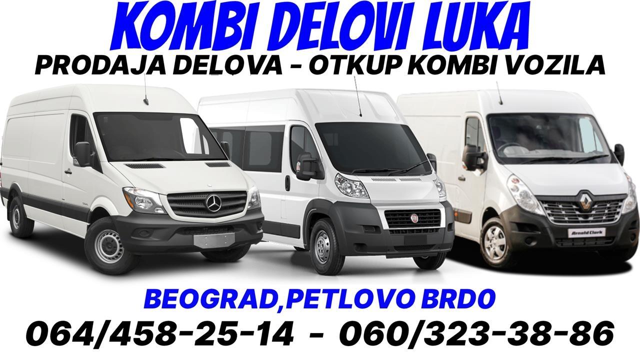 MERCEDES-SPRINTER-DELOVI
