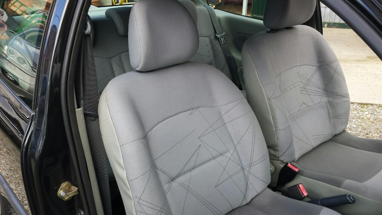 Renault-Clio-1-2-benzin--03
