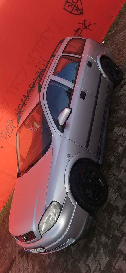 opel-astra-g
