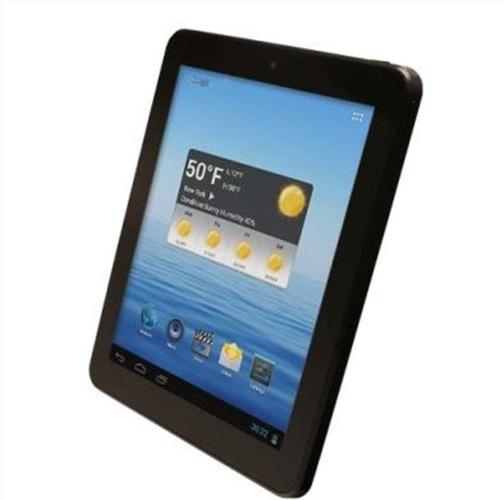 NEXTBOOK PC Tablet Next 8P12 (Premium 8se), 8"