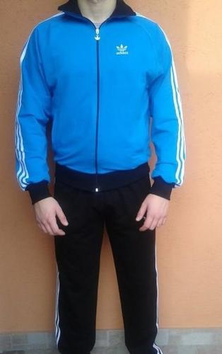 Trenerke