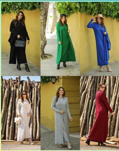 BUTIK SELMA