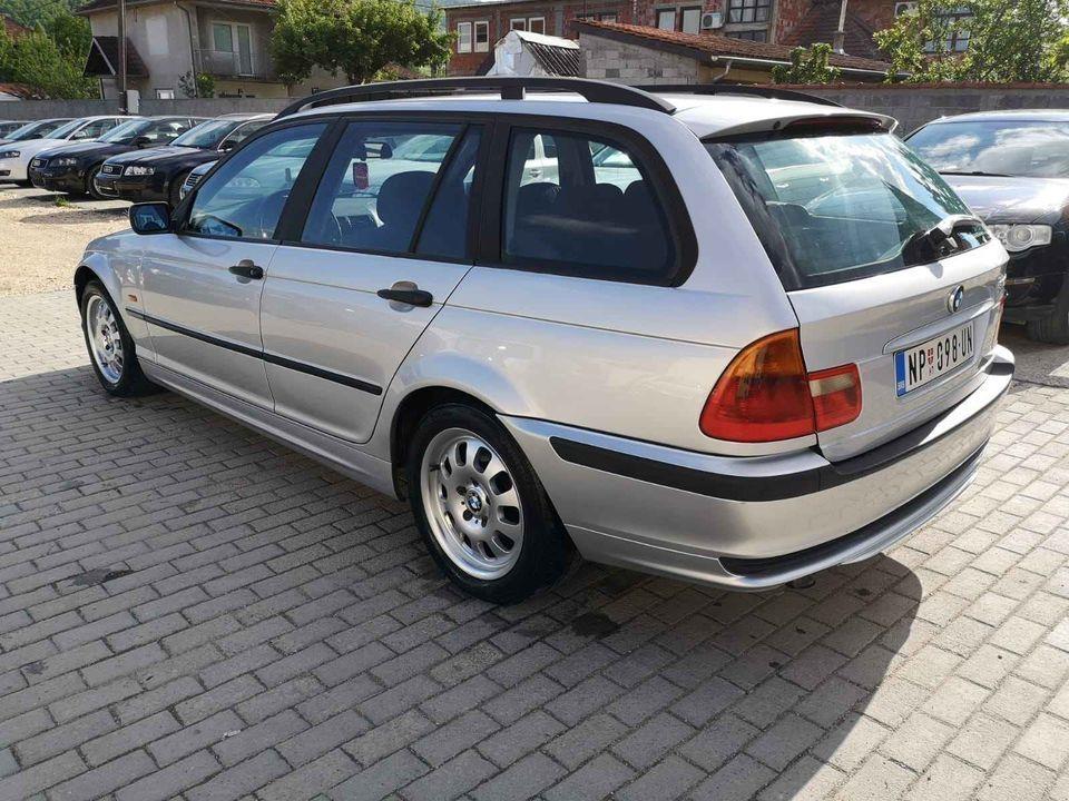 Bmw-320d-2000-godina-perfektan
