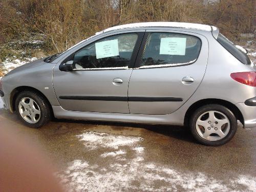 Peugeot-206--04