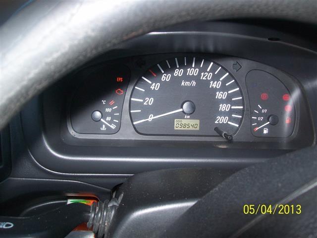 Opel-Agila--03