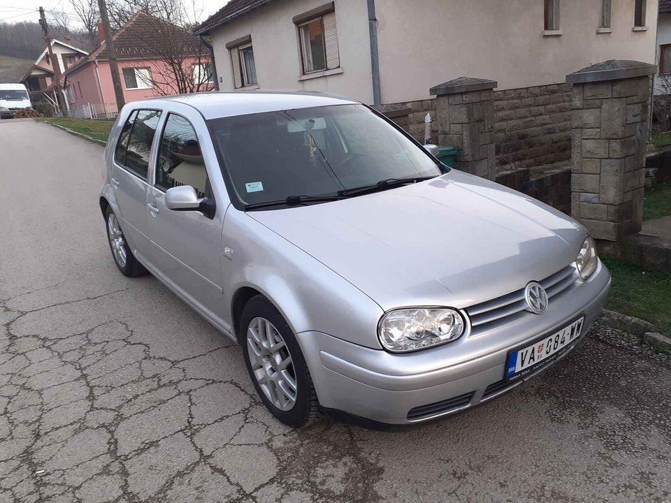 Golf-4-1-9-tdi