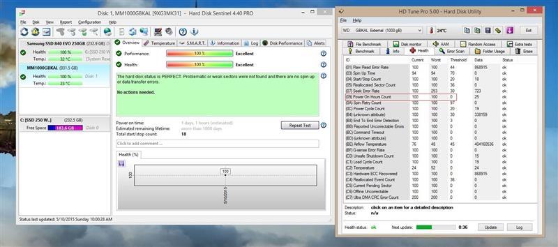 Nov-HP-1TB-2-5--SATA600-Raid-Edition-HotPlug