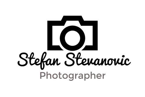 Fotografisanje-vencanja