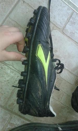 Kopacke Original 