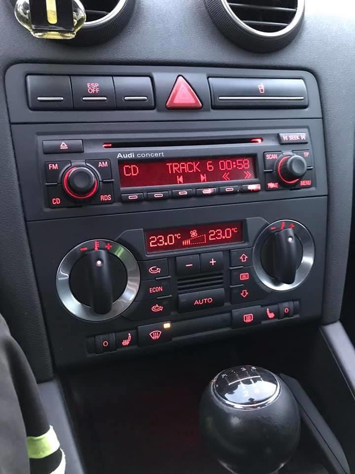 Audi-A3-2004