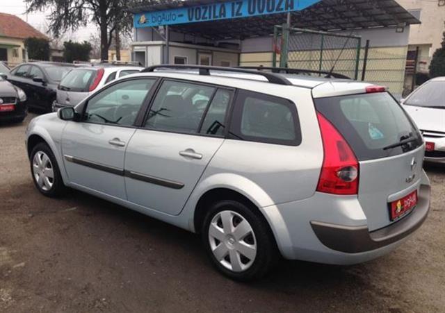 Renault-Megane-1-5-CDI--04