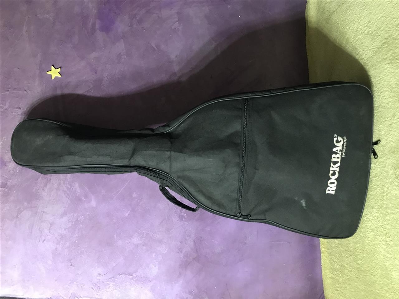 Framus-gitara