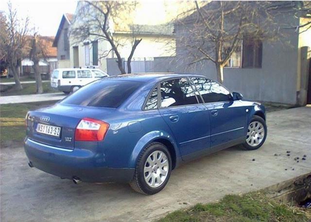 Audi-A4-t-Quattro--01-