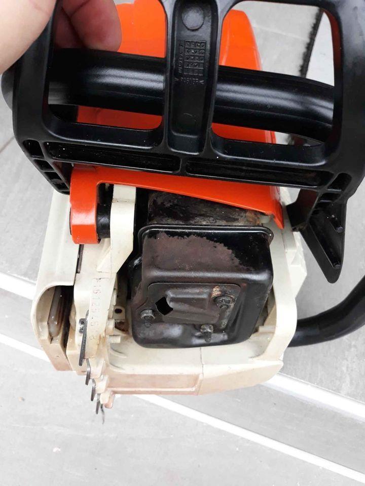 Stihl-ms-390