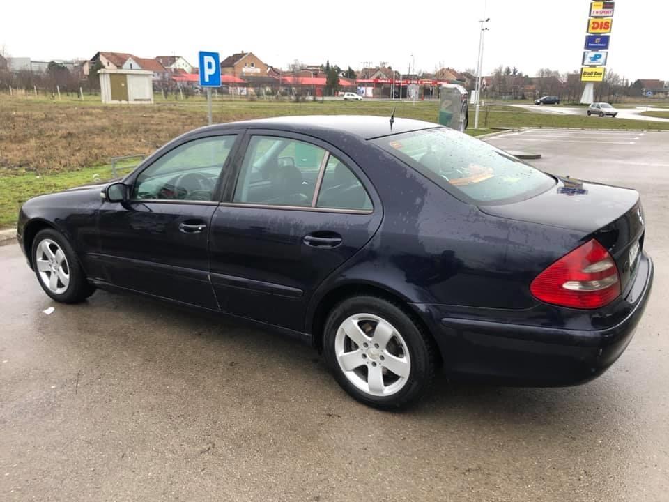 E220-cdi