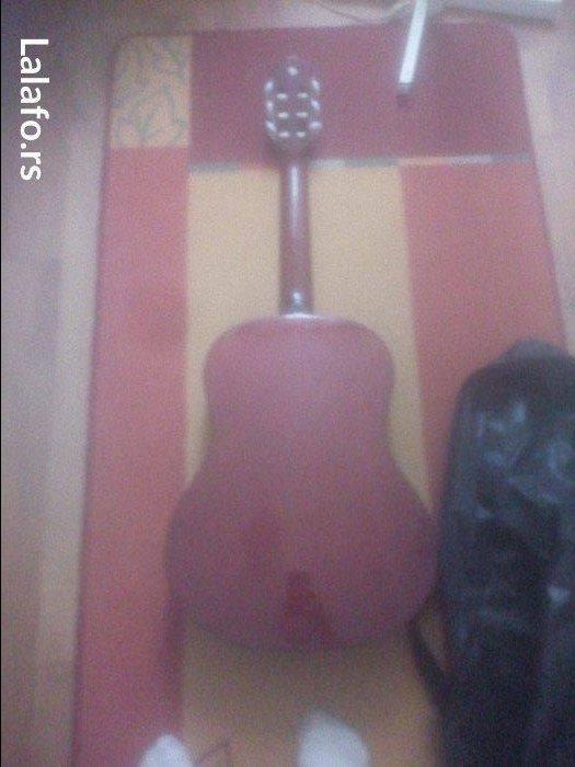 Gitara