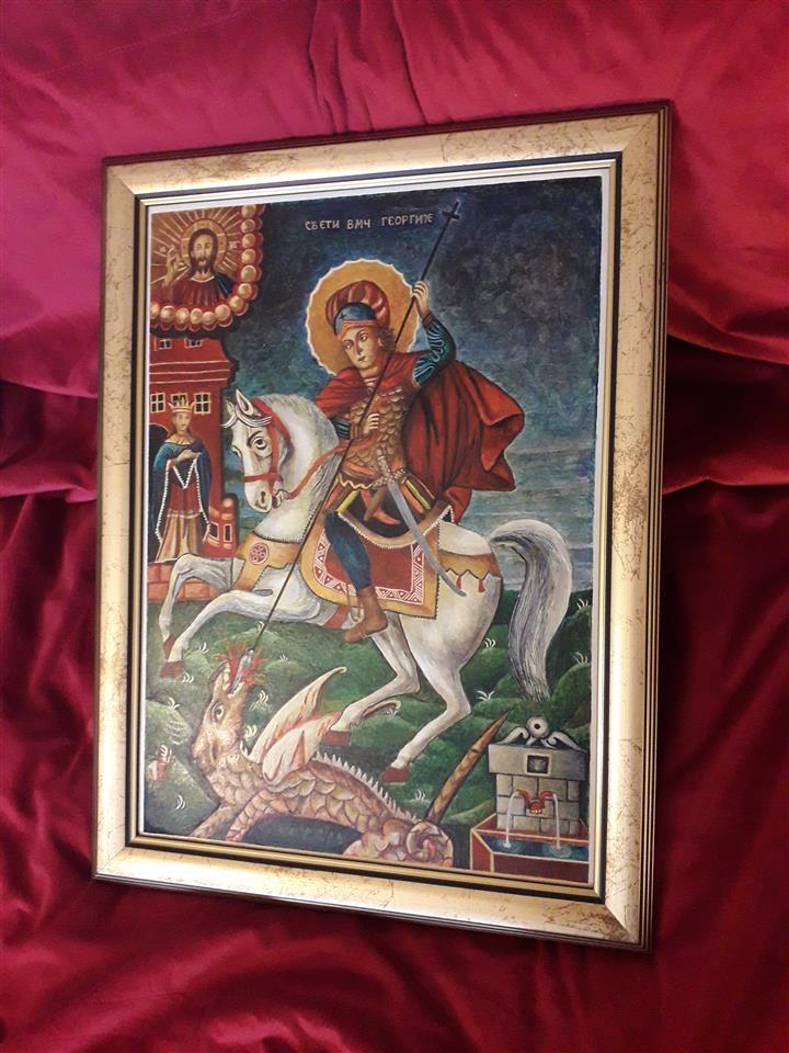 Sveti-Georgije-b