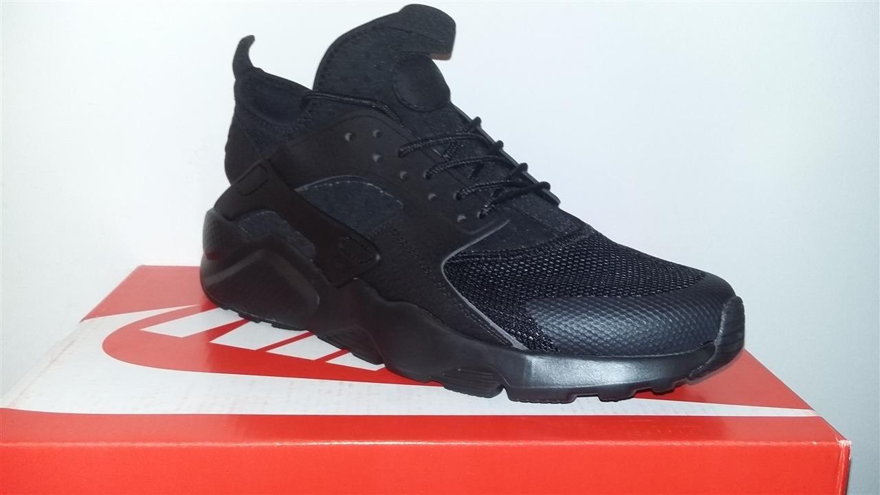 NIKE-HUARACHE-VISE-MODELA