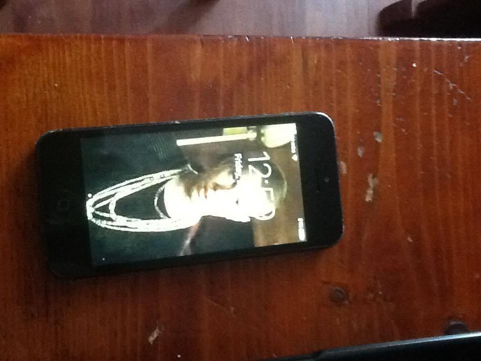iPhone-5-32gb